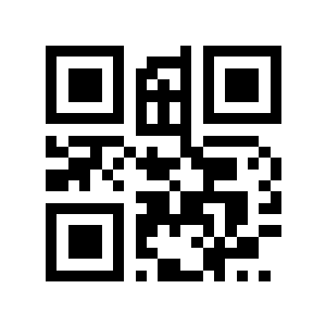 是小旭旭二维码生成