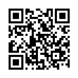 是小猫儿从微浓房里走了出来二维码生成