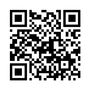是小的从横云天林某个角落所得二维码生成