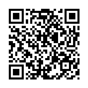 是小镇中给那些佣兵发布雇佣任务的地方二维码生成