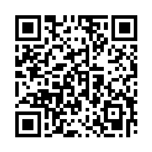 是少数几个把普通人看得很重的传奇巫师二维码生成