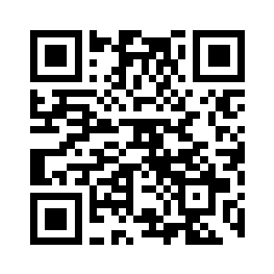 是少数得到满分的几个人之一二维码生成