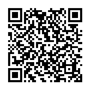 是少有的将现代搏击和古代武术结合非常好的高手二维码生成
