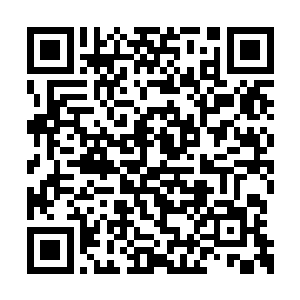 是尖子生从普吉岛给他带来的标准医官级救生包二维码生成