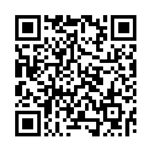 是就南部道门领袖更替变动而进行讨论二维码生成