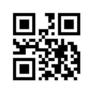 是尸二维码生成