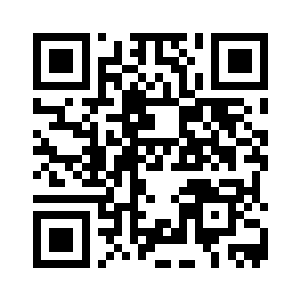 是尽快把消息告诉石窟里的众人二维码生成