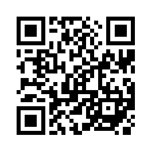 是居住在博连城的散修二维码生成