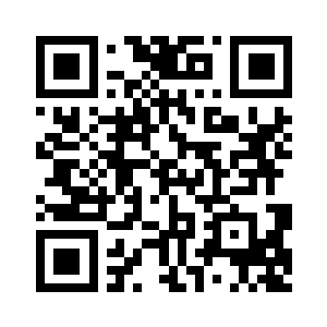 是屎一把尿一把把你拉扯大二维码生成