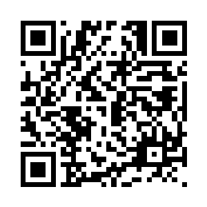 是属下的人斩杀了陆家的一名族人后获得的二维码生成