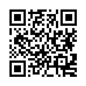 是属于一个系列的一次性消耗品二维码生成