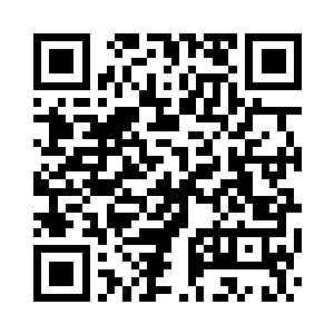是属于七大魔王之一别西卜的特殊攻击二维码生成
