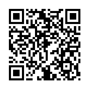 是属于在昊天域界里成长起来的修士之一二维码生成