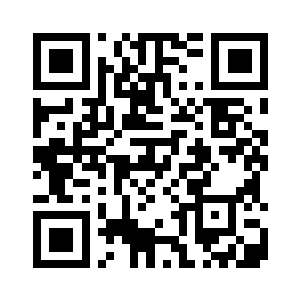 是属于实力偏弱的一块僻壤之地二维码生成