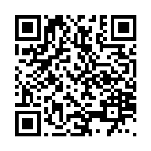 是属于恢复内最顶尖的几种仙果之一二维码生成
