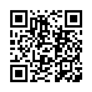 是属于我们三族的镇族之宝二维码生成