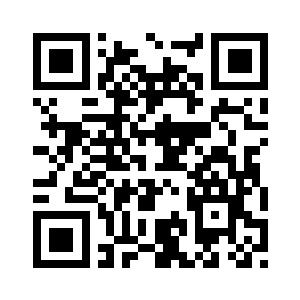 是属于林凡讲解心理学的时间二维码生成