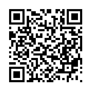 是属于比普通仙人高级一些的特别的仙人二维码生成