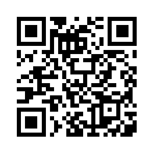 是属于海鲜协会的办公场所二维码生成