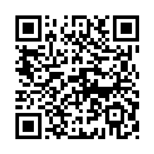 是属于跟三大永恒元洞同样神秘的存在二维码生成