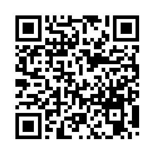 是属于连公交车都不走的那种小街二维码生成
