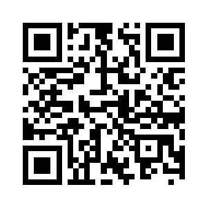 是属于遗传工程实验室的二维码生成