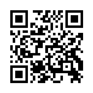 是岩石城堡中的一名大圆满准帝二维码生成