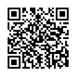 是工业光魔以模型加cgi的方式制作完成二维码生成