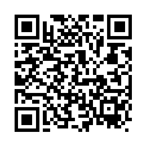 是左老爷下值的时候从宫里面带回来的呢二维码生成