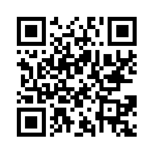 是左言所无法做到的二维码生成