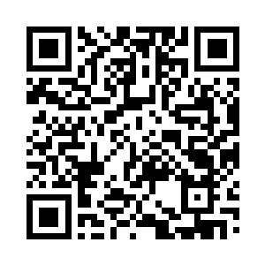 是巧器门的破山雷――也就是大号的霹雳子二维码生成