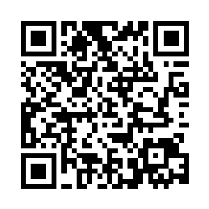 是巨龙还是风凌子又有什么关系呢二维码生成