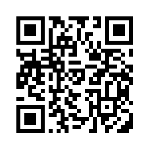 是巫师得以施展术法的先决条件二维码生成