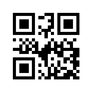 是巫二维码生成