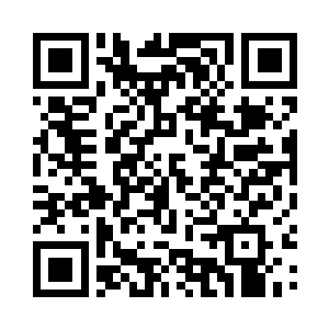 是已经取得个人成功的边学道胸怀愈发开阔二维码生成