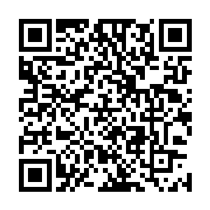 是巴克在首都外那个美军空军基地看见培训业务时候的灵感二维码生成