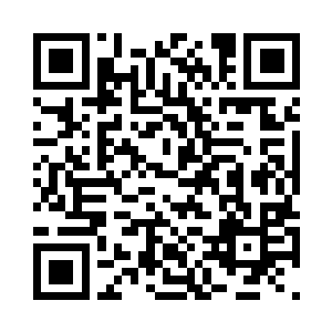 是巴利他们在归州产业的几十倍以上二维码生成