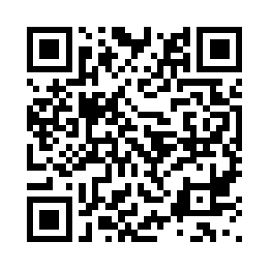 是市局直接发到他们分局给办理的二维码生成