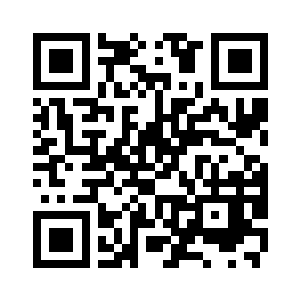 是布置在樊州一艘运输舰的来讯二维码生成