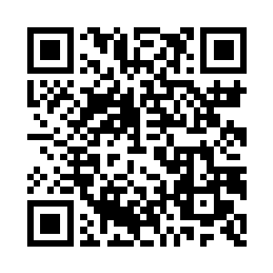 是布莱德索城中一个非常不起眼的灰矮人二维码生成