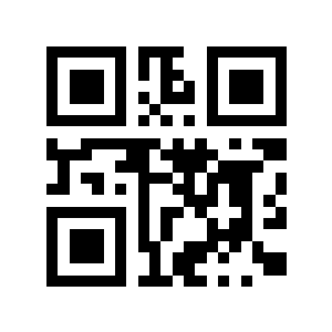 是师姐二维码生成