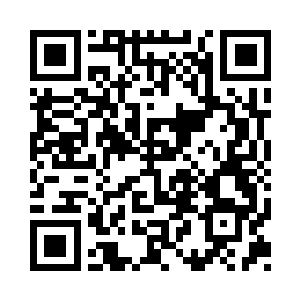 是希望他们能够对于自身有着相当的认识二维码生成