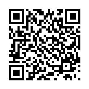 是希望前辈能帮我们看一看这块传送阵二维码生成