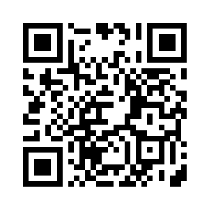 是希望王铮实现他的目标二维码生成