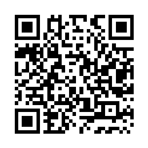 是希望谢树元在苏州为林雪柔择一良婿嫁了二维码生成