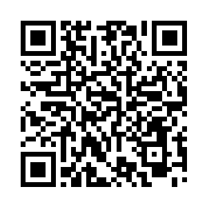 是帝国作协与皇家大学文学系主办的刊物二维码生成