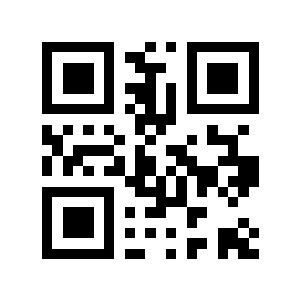 是帝心二维码生成