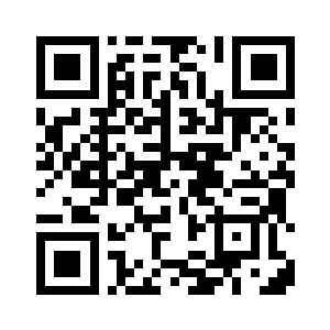 是带有本域气息一轮赤炎旭日二维码生成