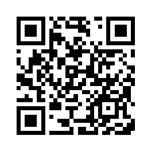 是带着满脸的欣喜笑容离开的二维码生成