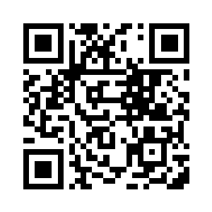 是席上的一只元宝形的筷枕二维码生成